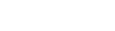 BaaSid