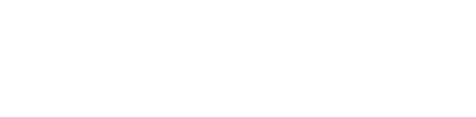 BICONOMY