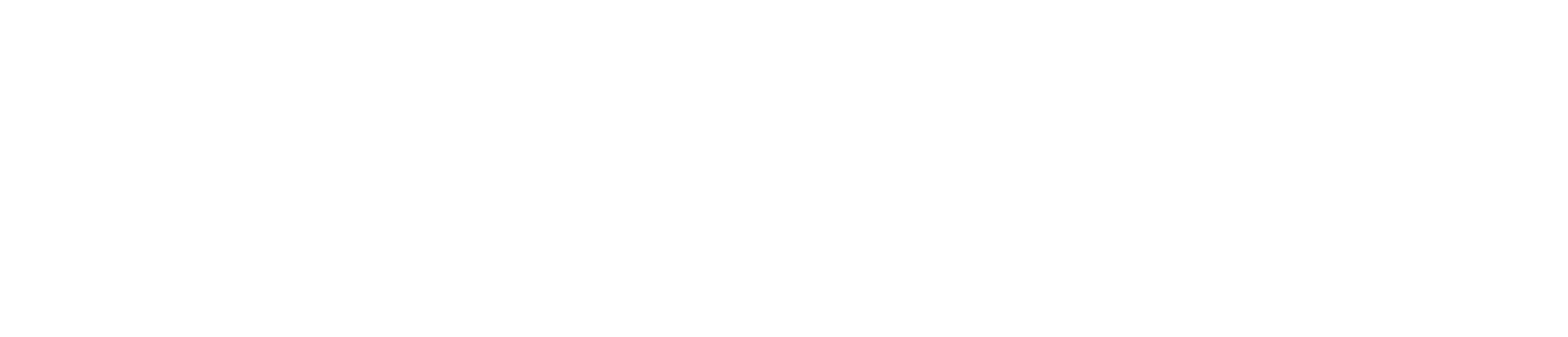 COINONE