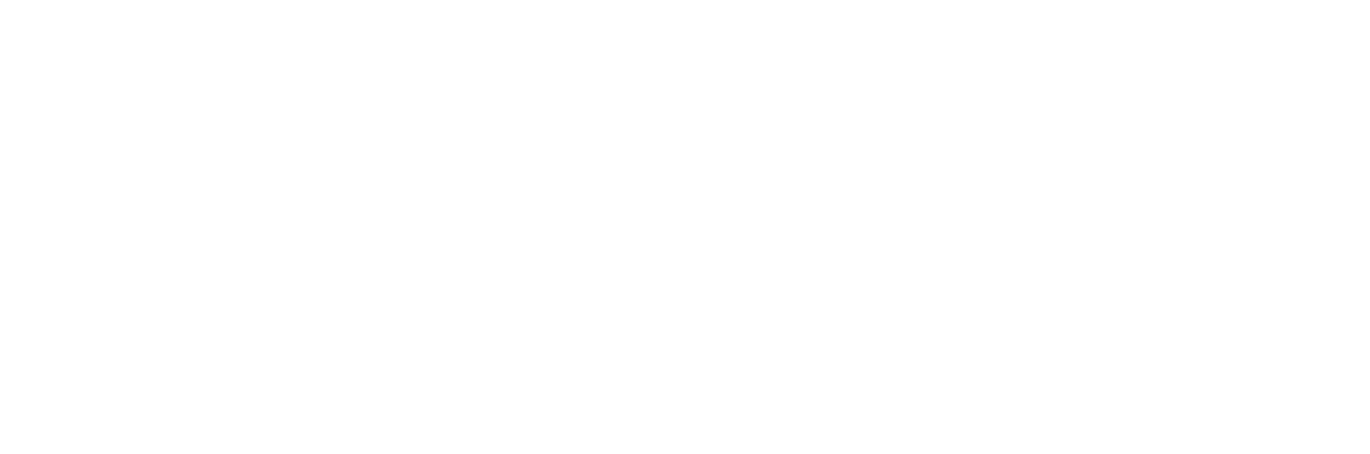 LBANK